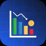 Analytics