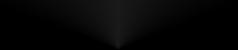 angular-gradient